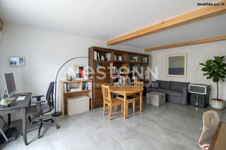  Maison à vendre 4 pièces 103 m²