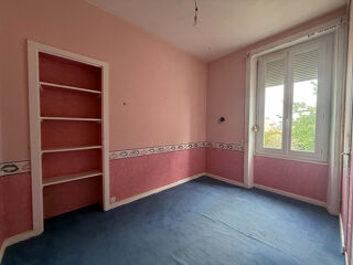  Maison à vendre 8 pièces 168 m²