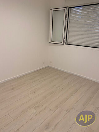  Maison à vendre 4 pièces 82 m²
