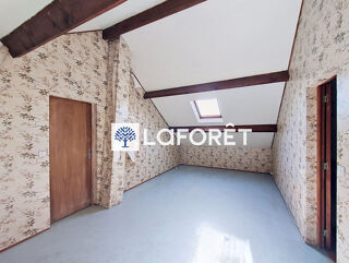  Maison � vendre 5 pi�ces 107 m�
