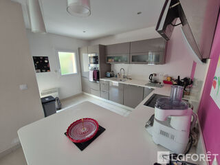  Maison � vendre 5 pi�ces 95 m�