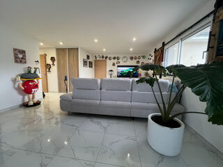  Maison � vendre 4 pi�ces 116 m�