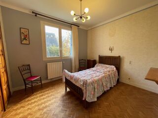  Maison � vendre 4 pi�ces 