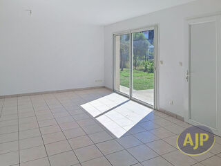  Maison à vendre 3 pièces 60 m²