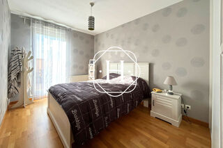  Appartement � vendre 3 pi�ces 67 m�