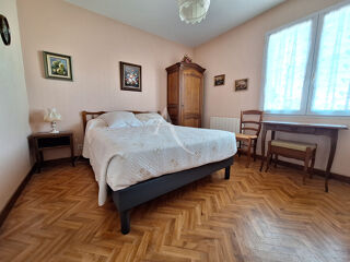  Maison � vendre 8 pi�ces 160 m�