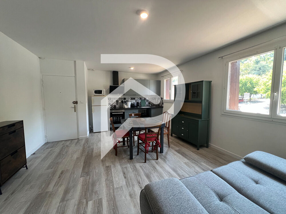 Location Appartement Appartement Perigueux 3 pièce(s) 50 m2 Perigueux