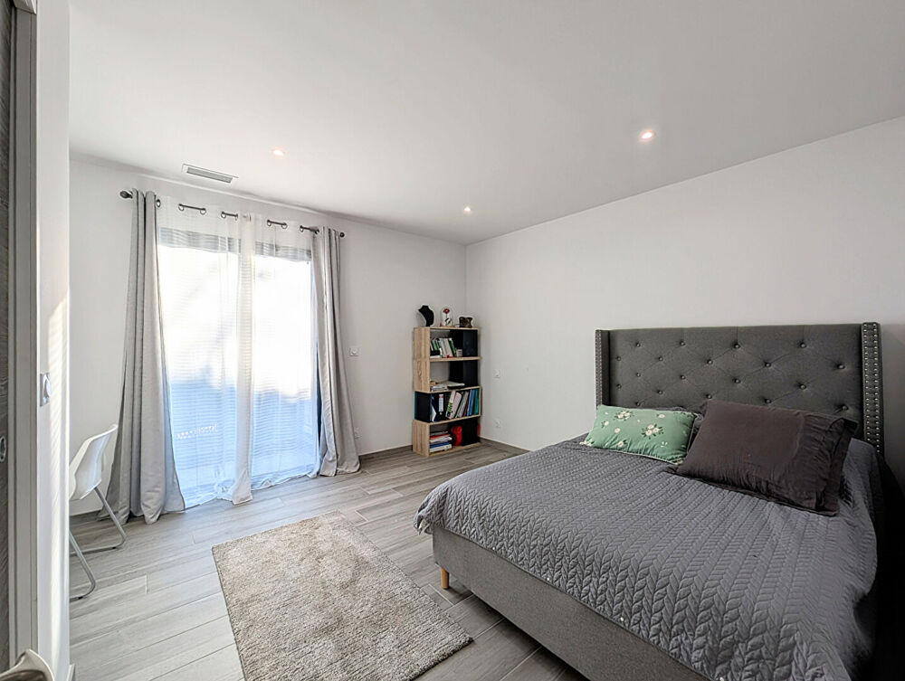 � vendre  Maison Chamb�ry (73000)