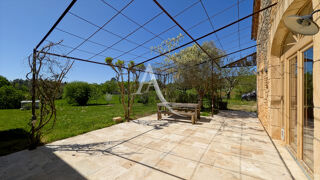  Maison à vendre 6 pièces 120 m²