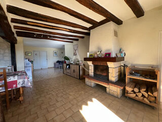  Maison à vendre 5 pièces 107 m²