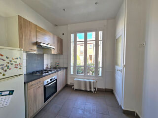  Maison  vendre 3 pices 80 m