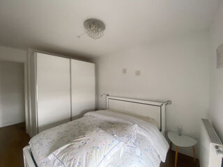  Appartement � vendre 4 pi�ces 83 m�