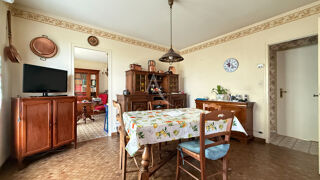  Maison � vendre 5 pi�ces 115 m�