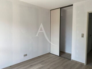  Appartement à vendre 3 pièces 65 m²