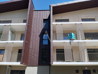  Appartement  vendre 3 pices 63 m