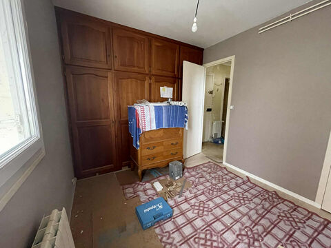  Appartement  louer 4 pices 63 m