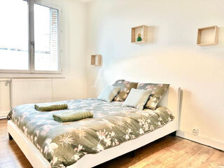  Immeuble � vendre 5 pi�ces 100 m�