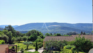  Maison � vendre 4 pi�ces 120 m�