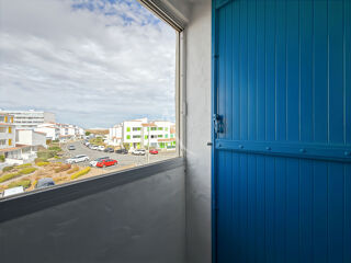  Appartement à vendre 2 pièces 37 m²