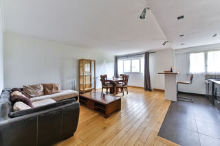  Appartement  vendre 3 pices 66 m