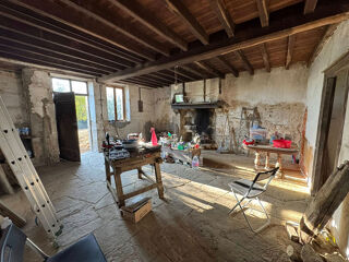  Maison � vendre 6 pi�ces 130 m�