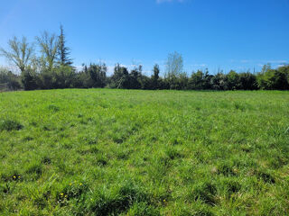  Terrain à vendre 2025 m²