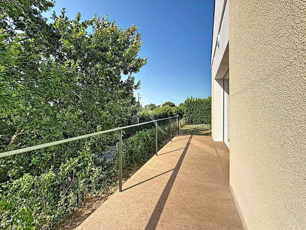 Vente Maison Maison familiale de 4 chambres situées à VILLEMOISAN. Villemoisan
