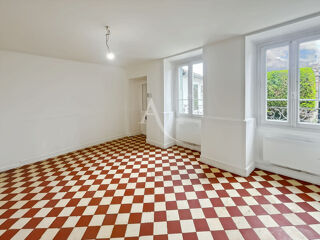  Maison à vendre 4 pièces 93 m²