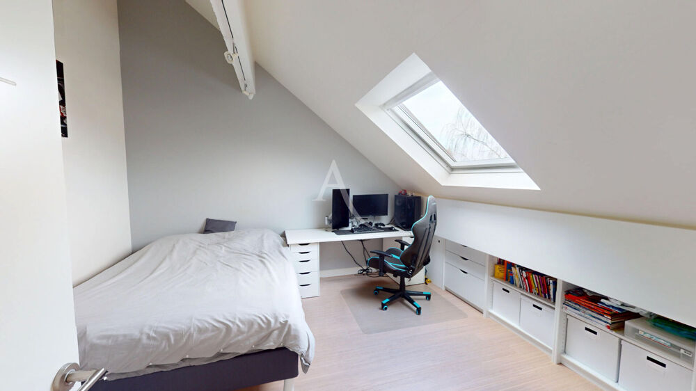  vendre  Maison Annet-sur-Marne (77410)