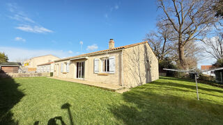  Maison  vendre 4 pices 93 m