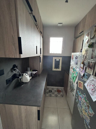  Maison à vendre 7 pièces 140 m²