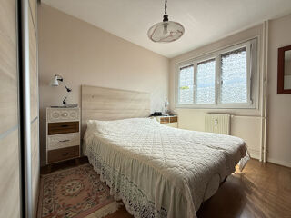 Appartement à vendre 5 pièces 97 m²