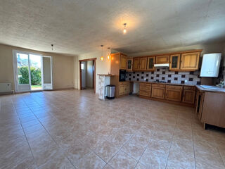  Maison � vendre 5 pi�ces 92 m�