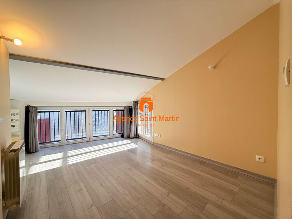 Vente Maison Maison de village enti�rement refaite Meysse