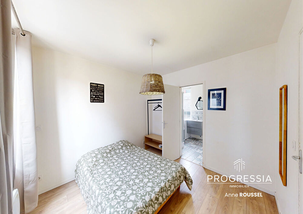 Vente Immeuble Honfleur - SPÉCIAL INVESTISSEUR  - Honfleur