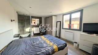  Maison à vendre 3 pièces 75 m²