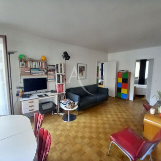  Appartement  vendre 4 pices 67 m