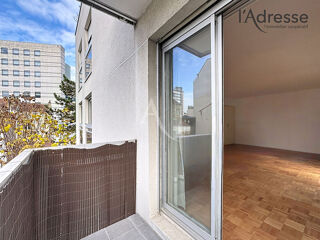  Appartement  vendre 3 pices 68 m