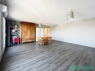  Appartement � vendre 5 pi�ces 103 m�