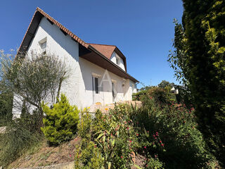  Maison  vendre 6 pices 119 m