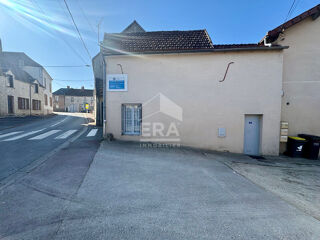  Immeuble � vendre 5 pi�ces 100 m�