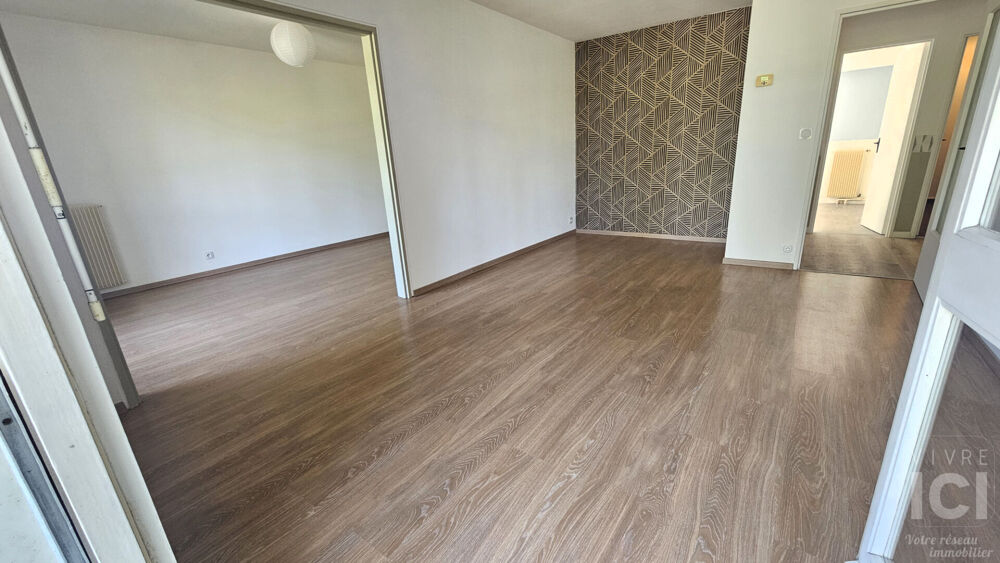 Vente Appartement Appartement Sainte Luce Sur Loire 4 pièce(s) 79 m2 Sainte luce sur loire