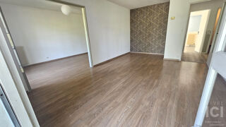  Appartement à vendre 4 pièces 79 m²