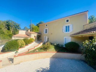  Maison à vendre 3 pièces 100 m²