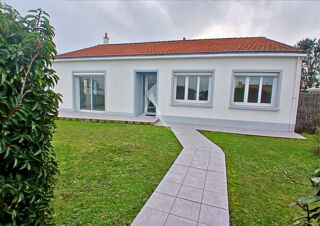  Maison � vendre 6 pi�ces 137 m�