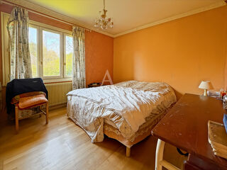  Maison � vendre 9 pi�ces 237 m�