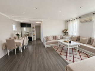Vente Maison Maison à vendre à Toulon - 7 chambres, 178 m², très bon état ! Toulon