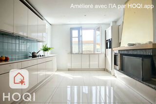  Maison à vendre 4 pièces 105 m²