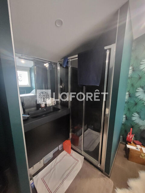  Appartement � louer 2 pi�ces 74 m�