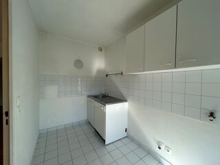  Appartement à louer 1 pièce 36 m²
